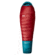 Mountain Hardwear Phantom 0F/-18C Sleeping Bag, Alpine Red, Regular, RH, OU7528675-REG-RH