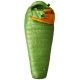 Mountain Hardwear Phantom 15F/-9C