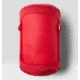 Mountain Hardwear Phantom Gore-Tex 0F/-18C Sleeping Bags, Alpine Red, LxS, LNGxLH