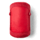 Mountain Hardwear Phantom Gore-Tex 0F/-18C Sleeping Bags, Reg, Alpine Red, REGxLH, 190423058037