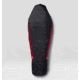 Mountain Hardwear Phantom Gore-Tex -40F/-40C Sleeping Bags, Alpine Red, MxS, 190423061266