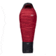 Mountain Hardwear Phantom Gore-Tex -40F/-40C Sleeping Bags, Alpine Red, MxS, 190423061266