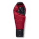 Mountain Hardwear Phantom Gore-Tex -40F/-40C Sleeping Bags, Alpine Red, REGxLH, 190423058020