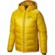 Mountain Hardwear Phantom Hooded Down Jacket - Mens