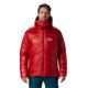 Mountain Hardwear Phantom Parka - Men's