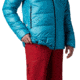 Mountain Hardwear Phantom Parka - Men's, Traverse, Large, OM8056443-L