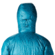 Mountain Hardwear Phantom Parka - Men's, Traverse, Large, OM8056443-L