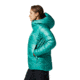 Mountain Hardwear Phantom Parka - Womens, Bio Green, Medium, 1850601350-Bio Green-M