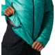 Mountain Hardwear Phantom Parka - Womens, Bio Green, Medium, 1850601350-Bio Green-M