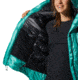 Mountain Hardwear Phantom Parka - Womens, Bio Green, Medium, 1850601350-Bio Green-M