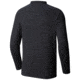 Mountain Hardwear Phases of the Space Station Long Sleeve Shirt - Mens, Black, Medium, 1792821010-M