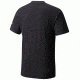 Mountain Hardwear Photon Short Sleeve T-Shirt - Men's, Shark, XXL 1708921011-XXL