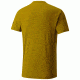 Mountain Hardwear Photon Short Sleeve T-Shirt - Men's, Dark Citron, XXL 1708921358-XXL