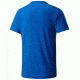Mountain Hardwear Photon Short Sleeve T-Shirt - Men's, Altitude Blue, XXL 1708921438-XXL