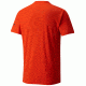 Mountain Hardwear Photon Short Sleeve T-Shirt - Men's, State Orange, M 1708921842-M