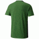 Mountain Hardwear Photon Short Sleeve T-Shirt - Men's, Boreal Green, L 1708921906-L