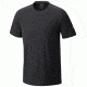 Mountain Hardwear Photon Short Sleeve T-Shirt - Men's-Shark-Medium