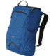 Mountain Hardwear Piero 25L Backpack-Azurite