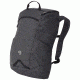 Mountain Hardwear Piero 25L Backpack-Black