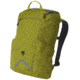 Mountain Hardwear Piero 25L Backpack-Python Green