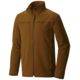 Mountain Hardwear Piero Lite Jacket - Mens