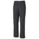 Mountain Hardwear Piero Pant - Mens