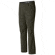 Mountain Hardwear Piero Utility Pant - Men's-Peatmoss-Regular Inseam-34 Waist