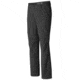 Mountain Hardwear Piero Utility Pant - Men's-Shark-Short Inseam-33 Waist