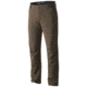 Mountain Hardwear Piero Utility Pant - Men's-Tundra-Short Inseam-32 Waist