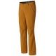Mountain Hardwear Piero Utility Pant - Men's