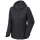 Mountain Hardwear Pisco Jacket - Women's