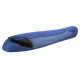 Mountain Hardwear Piute 20 Sleeping Bag Clearance -Long-Right