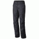 Mountain Hardwear Plasmic 2.0 Pants