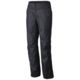 Mountain Hardwear Plasmic 2.0 Pants - Womens