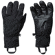 Mountain Hardwear Plasmic GORE-TEX Gloves - Mens, Black, Large, 1793081010-L