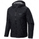 Mountain Hardwear Plasmic Ion Jacket - Mens-Black-Medium