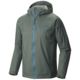 Mountain Hardwear Plasmic Ion Jacket - Mens