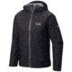 Mountain Hardwear Plasmic Ion Jacket - Mens-Shark-Medium