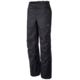 Mountain Hardwear Plasmic Ion Pant - Womens