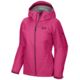 Mountain Hardwear Plasmic Jacket - Womens