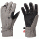 Mountain Hardwear Plasmic OutDry Glove - Men's, Manta Grey, S 1678781073-S