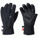 Mountain Hardwear Plasmic OutDry Glove - Men's, Black, XL 1678781090-XL