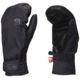 Mountain Hardwear Plasmic OutDry Mitt