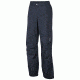 Mountain Hardwear Plasmic Pant - Women's-Black-Regular Inseam-X-Small
