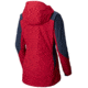 Mountain Hardwear Polara Ski Insulated Jacket - Womens, Cranstand, Extra Small, 1812221623-XS