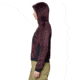 Mountain Hardwear Polartec High Loft Hooded Jacket - Womens, 513, XS, 2128641-513-XS