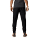 Mountain Hardwear Polartec High Loft Pants - Mens, 090, LxR, 2104611-090-LxR