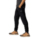 Mountain Hardwear Polartec High Loft Pants - Mens, 090, LxR, 2104611-090-LxR
