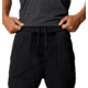 Mountain Hardwear Polartec High Loft Pants - Mens, 090, LxR, 2104611-090-LxR