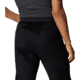 Mountain Hardwear Polartec High Loft Pants - Mens, 090, LxR, 2104611-090-LxR